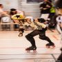 20130629_IMG_3345
